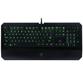 Razer Deathstalker Expert Gaming Keyboard